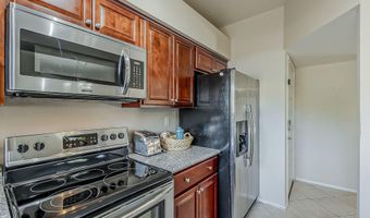 1287 N ALMA SCHOOL Rd 121, Chandler, AZ 85224