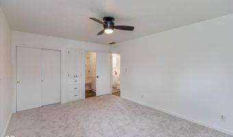 715 Ralston Rd, Indianapolis, IN 46217