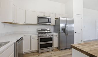 509 Orchard St, Alba, MO 64830