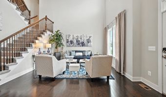 40960 RIVER CANE Pl, Aldie, VA 20105