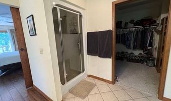 211 Vista Oak Trl, Ash Flat, AR 72513