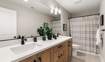 122 NW 152ND Ave, Beaverton, OR 97006