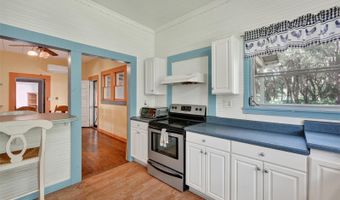 18832 COUNTY ROAD 42, Altoona, FL 32702