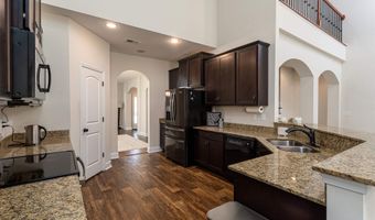 120 E Bowmore Dr, Blythewood, SC 29016