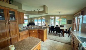 6 Ruffing It Ln, Anaconda, MT 59711