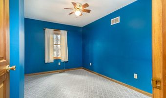 1306 Poplar Ridge Rd, Alexandria, KY 41001