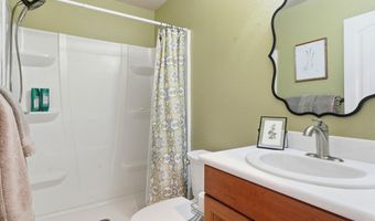 5742 ANTELOPE Dr, Casper, WY 82604
