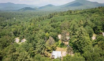 35 Alpstrausse Rd, Bartlett, NH 03845