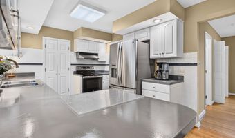 20 BAY BREEZE Dr, Lewes, DE 19958