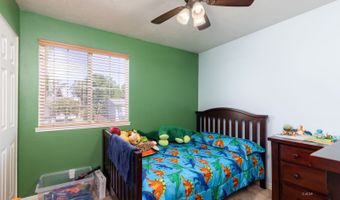 209 Rolling Hills Dr, Elko, NV 89801