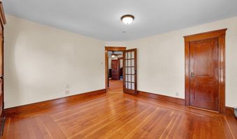 259 Main St, Blackstone, MA 01504