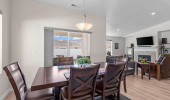 205 RIVER RIDGE Dr, Boardman, OR 97818