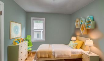 3750 Johns St, Madison, WI 53714
