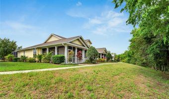213 SELA COVE Cir, Apollo Beach, FL 33572