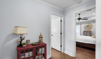 136 Greenfield Ridge Dr, Brandon, MS 39042