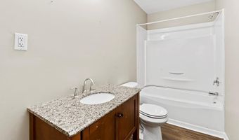 122 Pinewood Cir, Abbeville, SC 29620