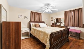 1539 Parkway Blvd, Alliance, OH 44601