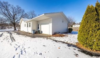 840 Ellis, Ashland, OH 44805