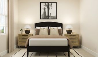 247 Carney, Dover, DE 19904