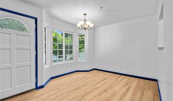 217 E Commonwealth Ave F, Alhambra, CA 91801