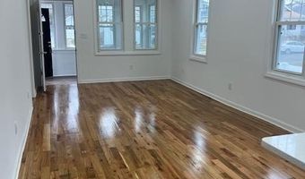 724 WILLITTS Ave, Audubon, NJ 08106