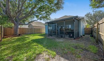 6937 EXETER PARK Pl, Apollo Beach, FL 33572