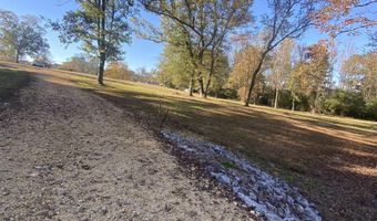 513 Rabbittown Rd, Albertville, AL 35950