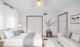4055 Pontiac Trl, Ann Arbor, MI 48105