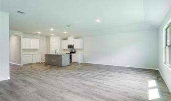 1805 Saint James Place Ln, Anna, TX 75409