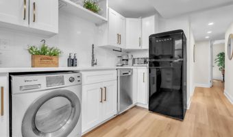5110 N 19TH Rd N, Arlington, VA 22207