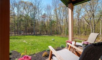 450 Carrs Pond Rd, East Greenwich, RI 02818