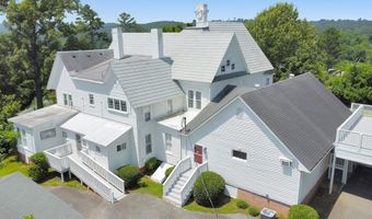 115 Main St, Adairsville, GA 30103