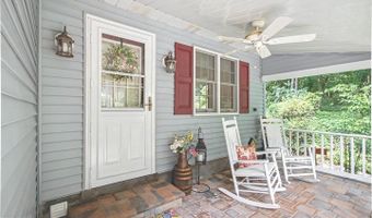 2708 RAYNHAM Ct, Baldwin, MD 21013
