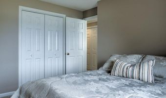 20 Shadowland Rd, Alstead, NH 03602