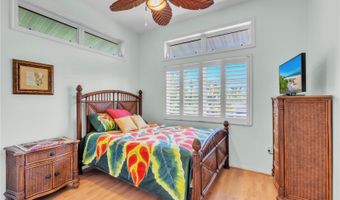 311 IRIS St, Anna Maria, FL 34216