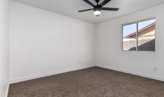 1713 W CORTEZ Cir, Chandler, AZ 85224