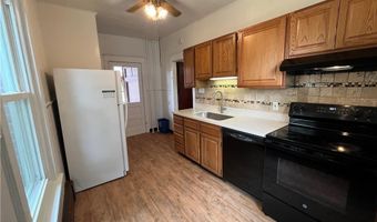 543 W Emaus Ave, Allentown, PA 18103