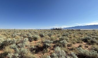 PALOMA Loop, Belen, NM 87002
