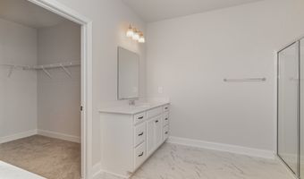 2095 Marietta Cir Plan: DARBY, Ash, NC 28420
