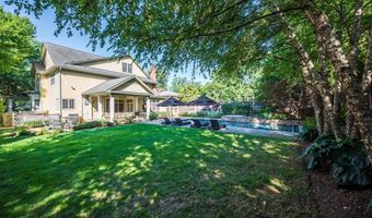 7505 MARBURY Rd, Bethesda, MD 20817