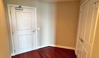 3650 S GLEBE Rd 451, Arlington, VA 22202