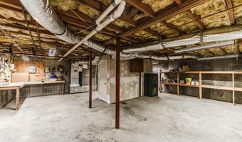 55 Ted Donath Rd NE, Armuchee, GA 30105