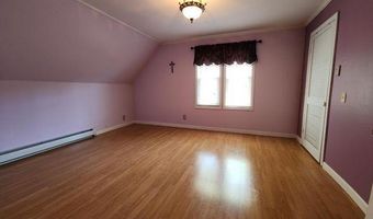 191 Norway St, Berlin, NH 03570