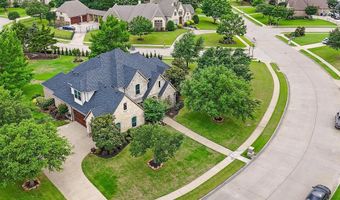 401 Wyndemere Blvd, Heath, TX 75032