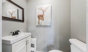 5125 N MCCARTHY Rd, Appleton, WI 54913