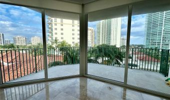 19900 E Country Club Dr 812, Aventura, FL 33180