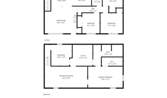 802 Bonanza, Chubbuck, ID 83202