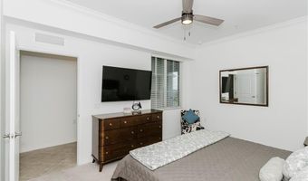 6034 National Blvd 542, Ave Maria, FL 34142