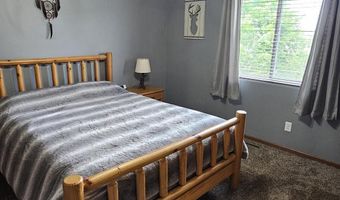 906 SW 16th Ave, Aberdeen, SD 57401