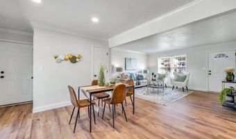 782 Sur Vista Dr, Arnold, MO 63010